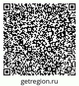 79633809071