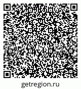 79633809072