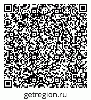 79633809073