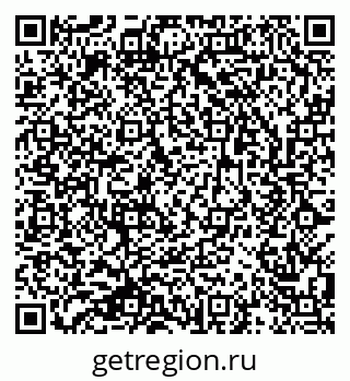 79633809074