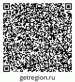79633809075