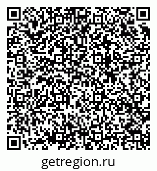 79633809076
