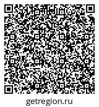 79633809077