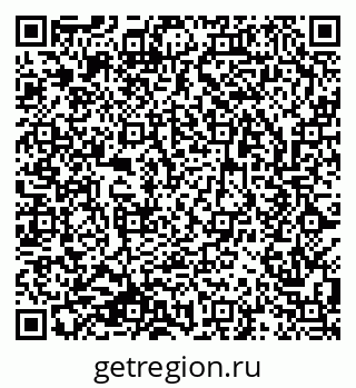 79633809078