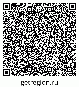 79633809079