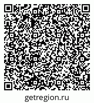 79633809080