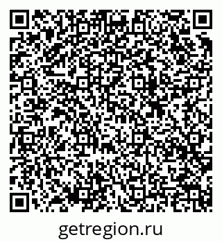 79633809081