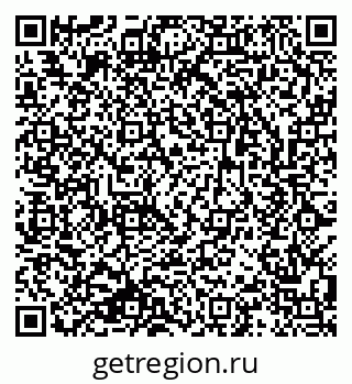 79633809082