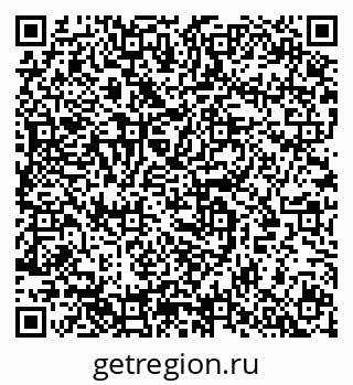 79633809084