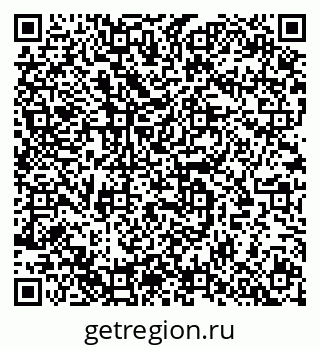 79633809085