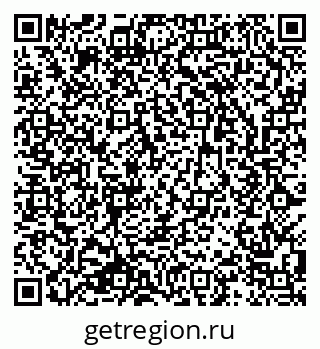 79633809086