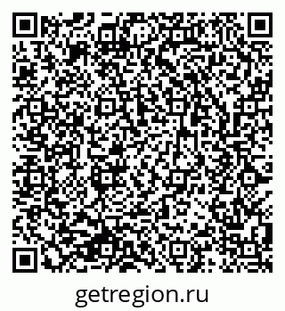 79633809087