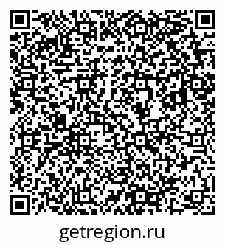 79633809089