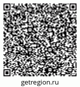 79633809090