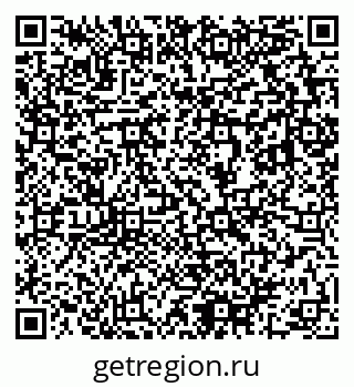 79633809091