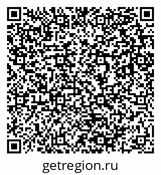 79633809092