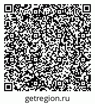 79633809094
