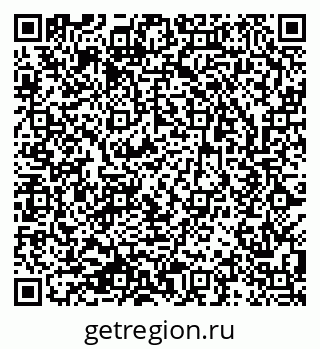 79633809095