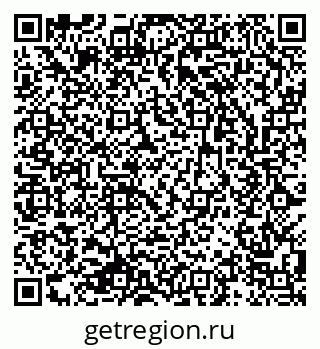 79633809096