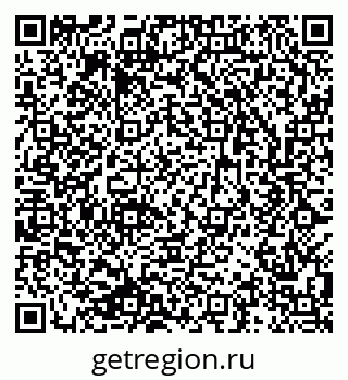79633809097