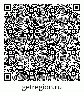 79633809098