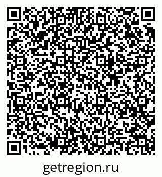 79633809099