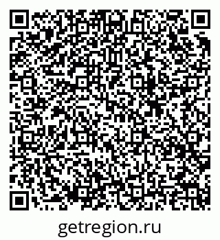 79633809101