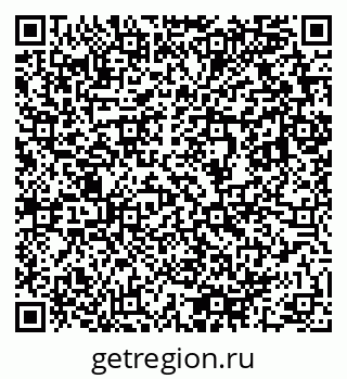 79633809102