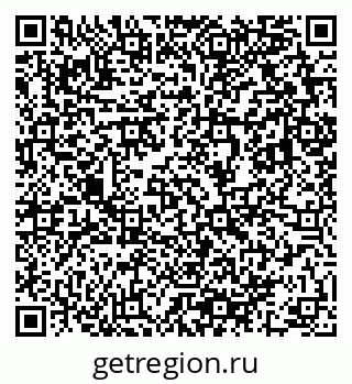 79633809103