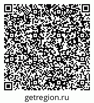 79633809105