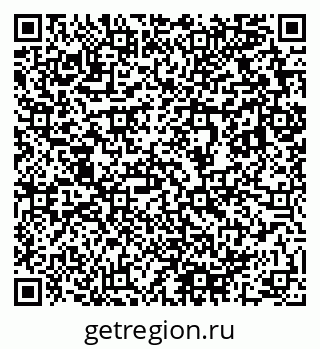 79633809106