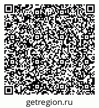 79633809110