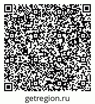 79633809111