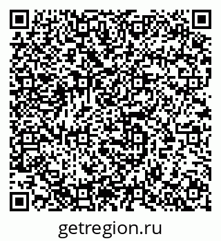 79633809112