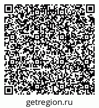 79633809113