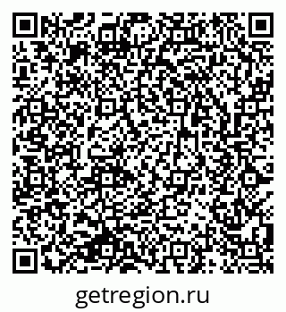 79633809114