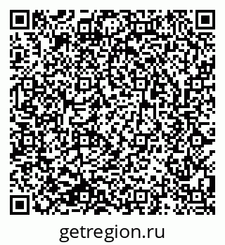 79633809115