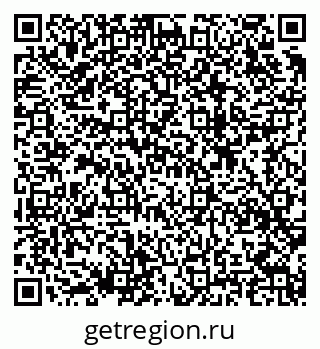 79633809116