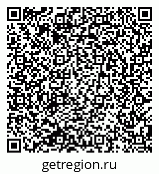 79633809118