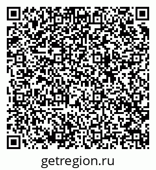 79633809119