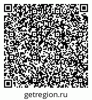 79633809122