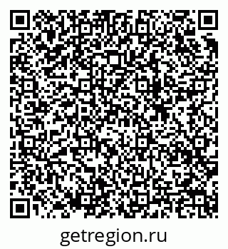 79633809123