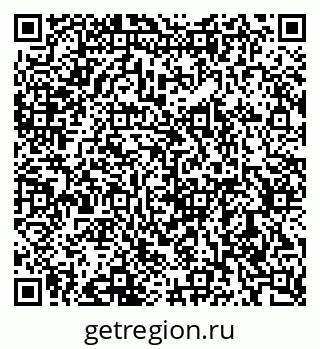 79633809127