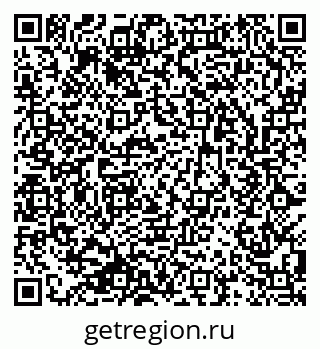 79633809128