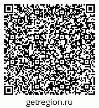 79633809129
