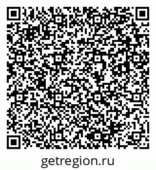 79633809130
