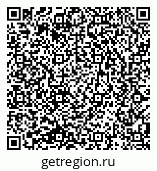 79633809131