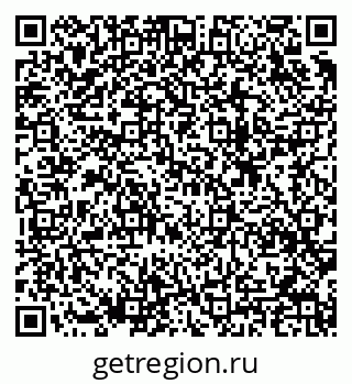 79633809132