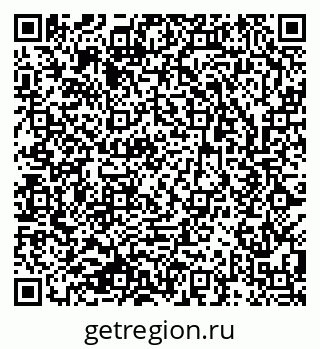 79633809133