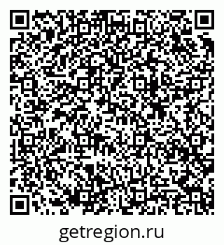 79633809134
